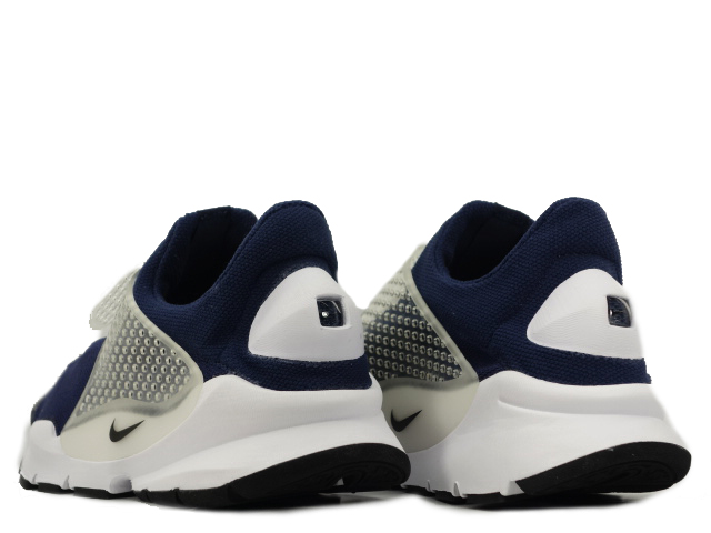 SOCK DART 819686-400 - 3