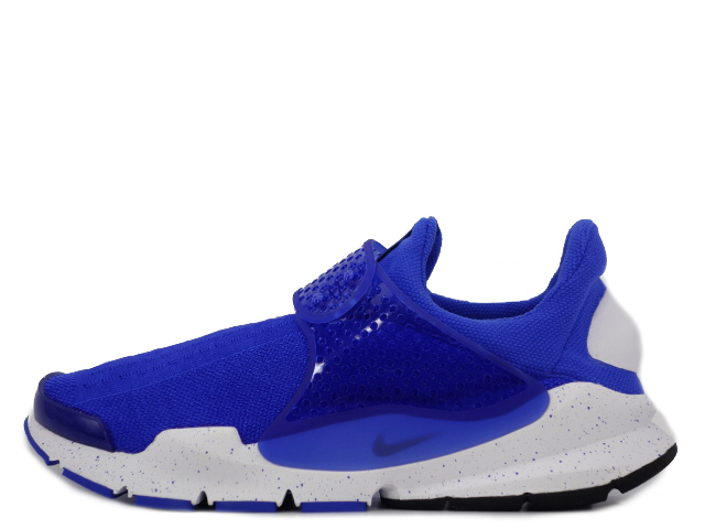 SOCK DART SE