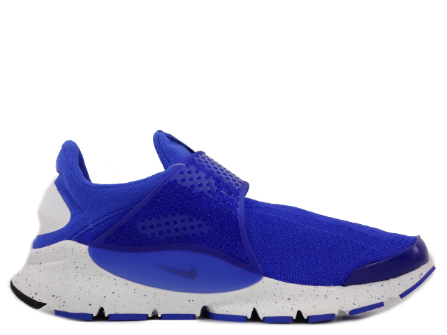 SOCK DART SE 833124-401 - 1