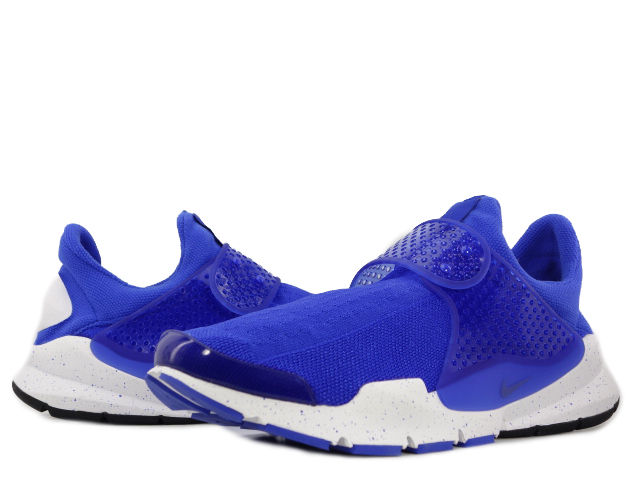 SOCK DART SE 833124-401 - 2
