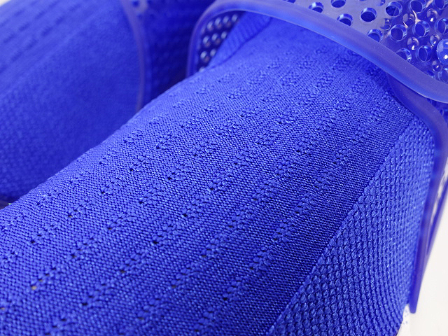 SOCK DART SE 833124-401 - 4