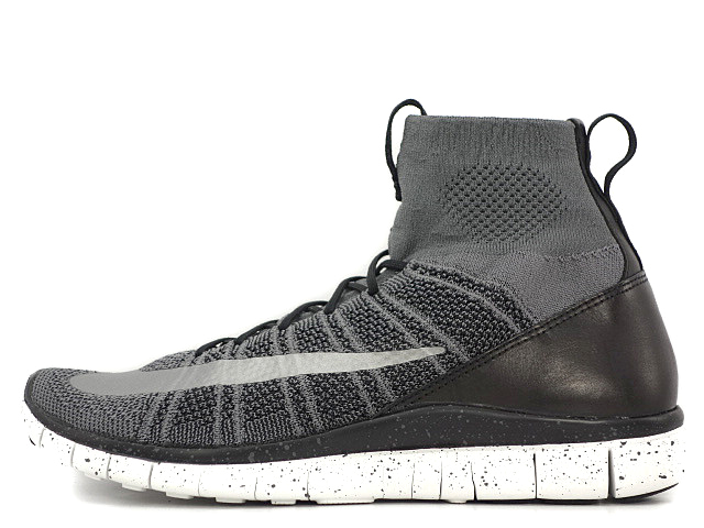 NIKE FREE FLYKNIT MERCURIAL