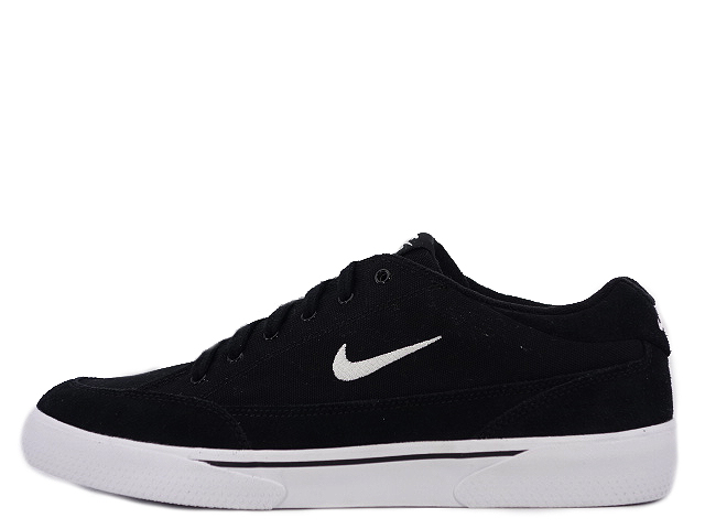 SB ZOOM GTS 819846-001