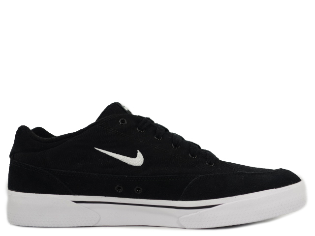 SB ZOOM GTS 819846-001 - 3