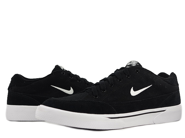 SB ZOOM GTS 819846-001 - 1