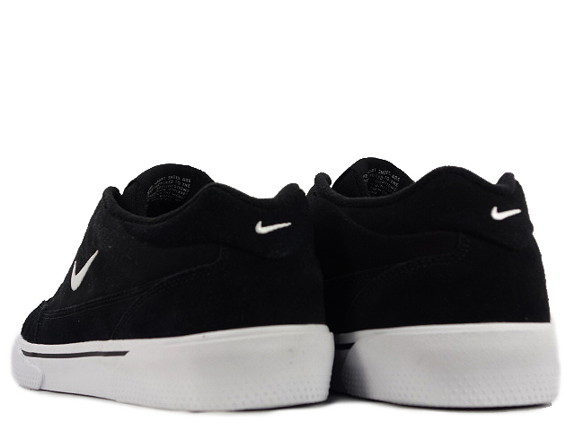 SB ZOOM GTS 819846-001 - 2