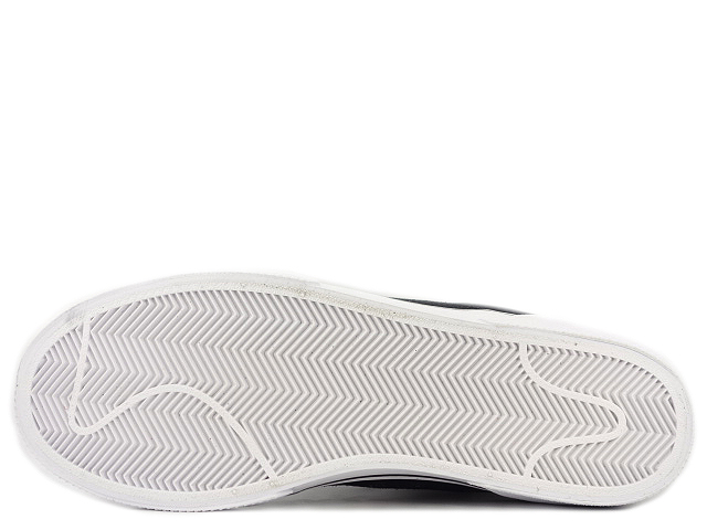SB ZOOM GTS 819846-001 - 4