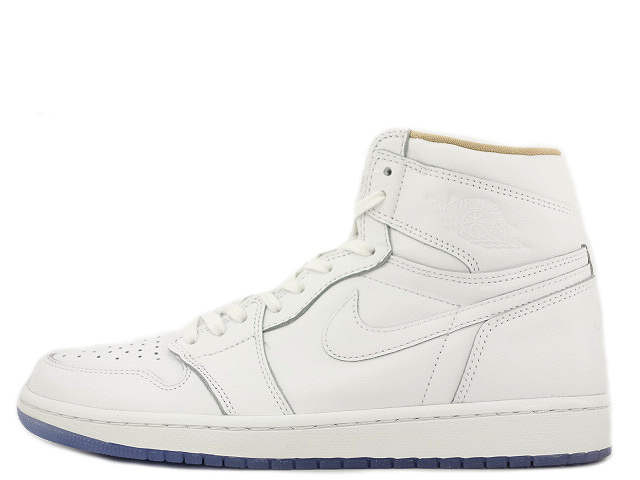 AIR JORDAN 1 RETRO HIGH LA 819012-130