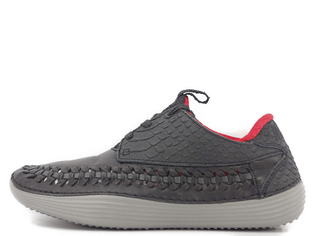 SOLARSOFT MOC WVN PREMIUM QS