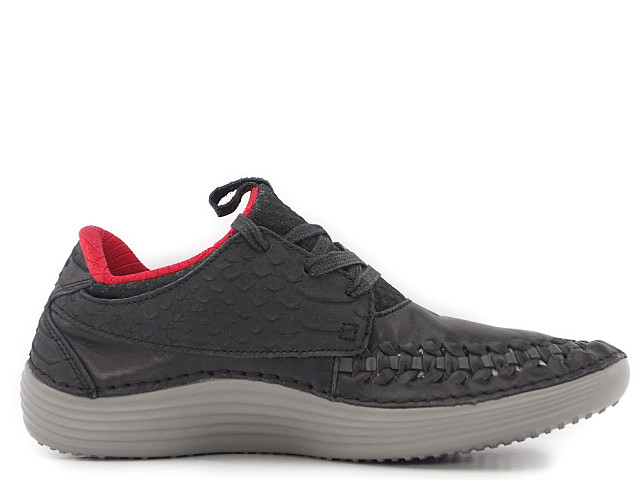 SOLARSOFT MOC WVN PREMIUM QS 586584-006 - 3