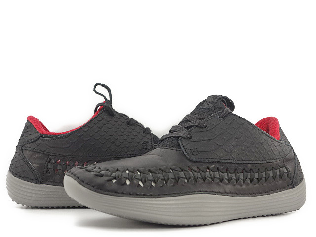 SOLARSOFT MOC WVN PREMIUM QS 586584-006 - 1
