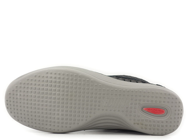 SOLARSOFT MOC WVN PREMIUM QS 586584-006 - 4