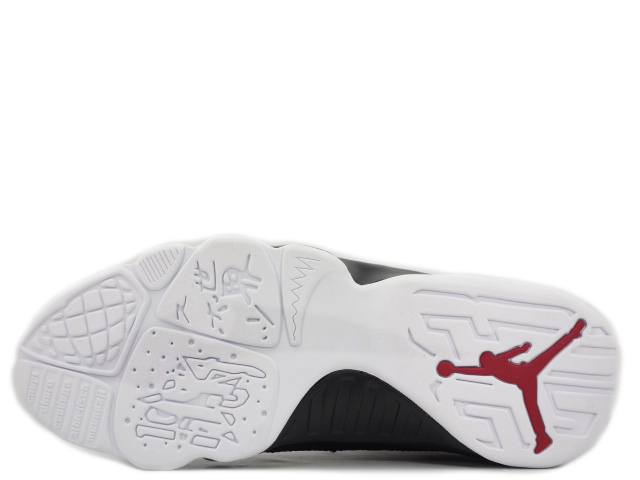 AIR JORDAN 9 RETRO LOW 832822-001 - 5