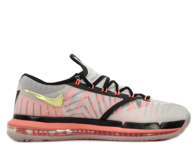 KD 6 ELITE 642838-100 - 3