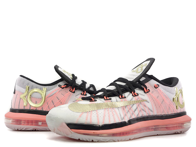 KD 6 ELITE 642838-100 - 1