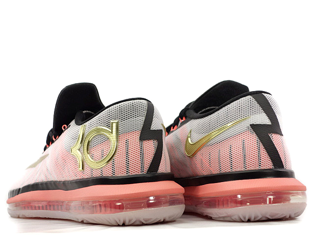 KD 6 ELITE 642838-100 - 2