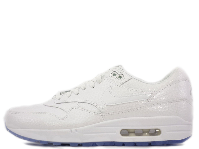 WMNS AIR MAX 1 PREMIUM