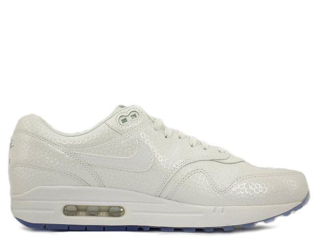 WMNS AIR MAX 1 PREMIUM 454746-106 - 3