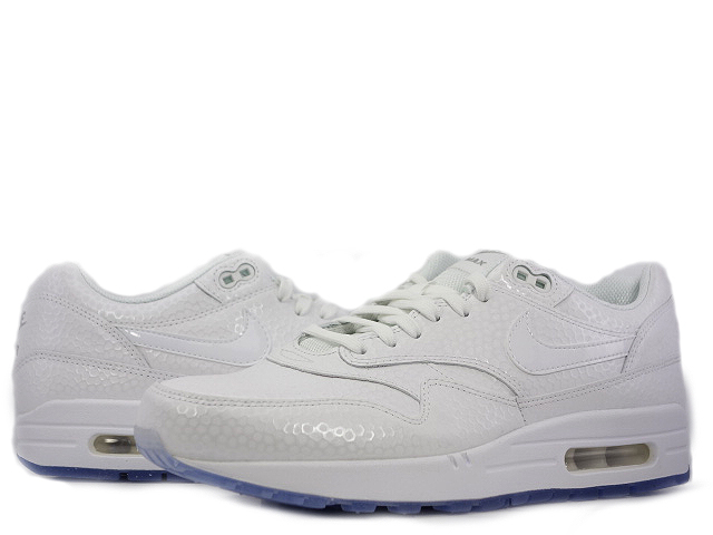 WMNS AIR MAX 1 PREMIUM 454746-106 - 1