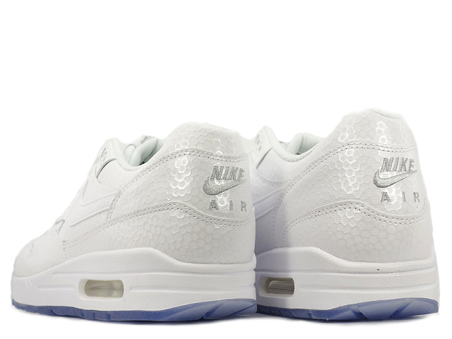 WMNS AIR MAX 1 PREMIUM 454746-106 - 2