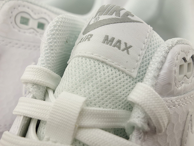 WMNS AIR MAX 1 PREMIUM 454746-106 - 5