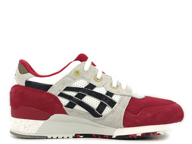 GEL-LYTE 3 H51NK-0190 - 3