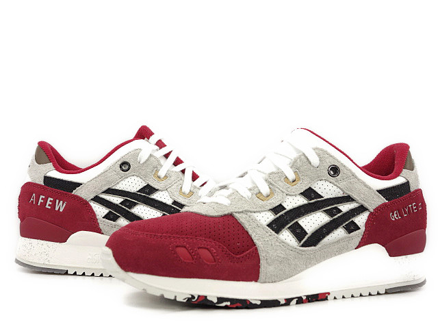 GEL-LYTE 3 H51NK-0190 - 1