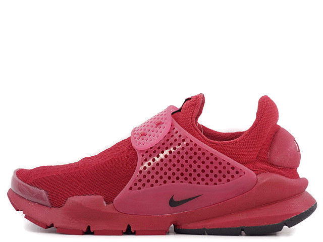 SOCK DART SP