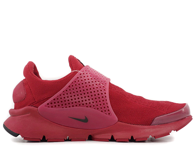 SOCK DART SP 686058-660 - 1