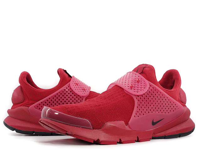 SOCK DART SP 686058-660 - 2