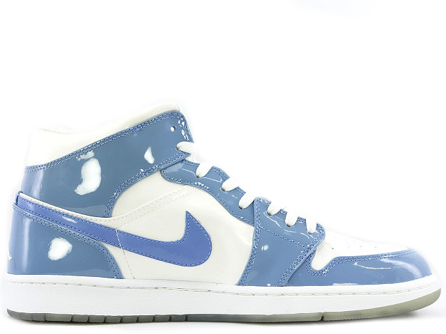 AIR JORDAN 1 RETRO - ã¹ãã¼ã«ã¼ã·ã§ããSKIT