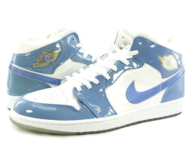 みつなページ AIR JORDAN 1 RETRO - スニーカーショップSKIT