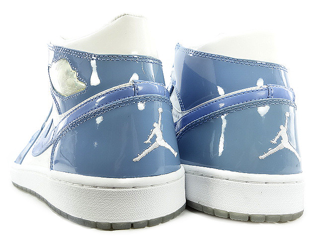 ピースさん専用 AIR JORDAN 1 RETRO - スニーカーショップSKIT