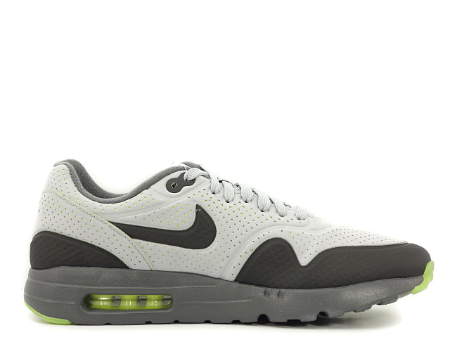 Nike air max 1 ultra moire grey shop