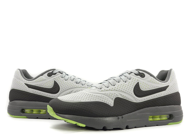 AIR MAX 1 ULTRA MOIRE 705297-007 - 1