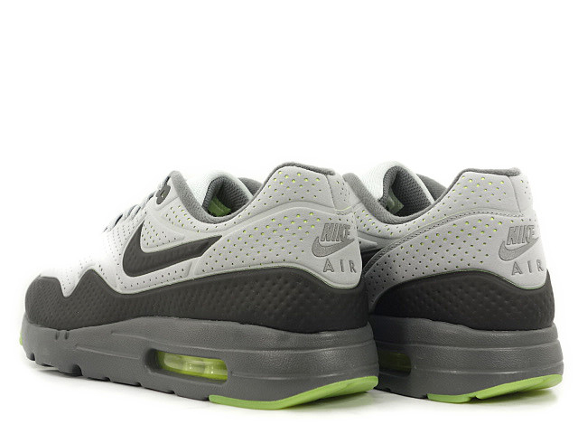 AIR MAX 1 ULTRA MOIRE 705297-007 - 2
