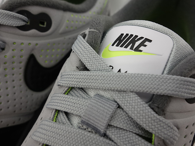 AIR MAX 1 ULTRA MOIRE 705297-007 - 5