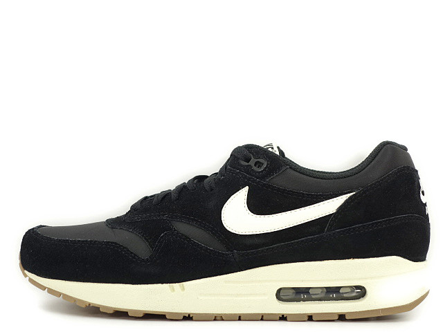 AIR MAX 1 ESSENTIAL 537383-011