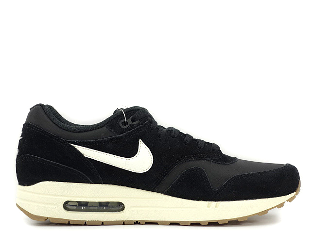 AIR MAX 1 ESSENTIAL 537383-011 - 1