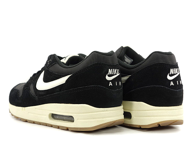 AIR MAX 1 ESSENTIAL 537383-011 - 2