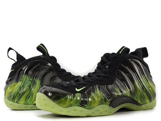 AIR FOAMPOSITE ONE 579771-003 - 1