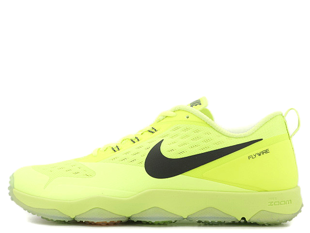 ZOOM HYPERCROSS TR 684620-700