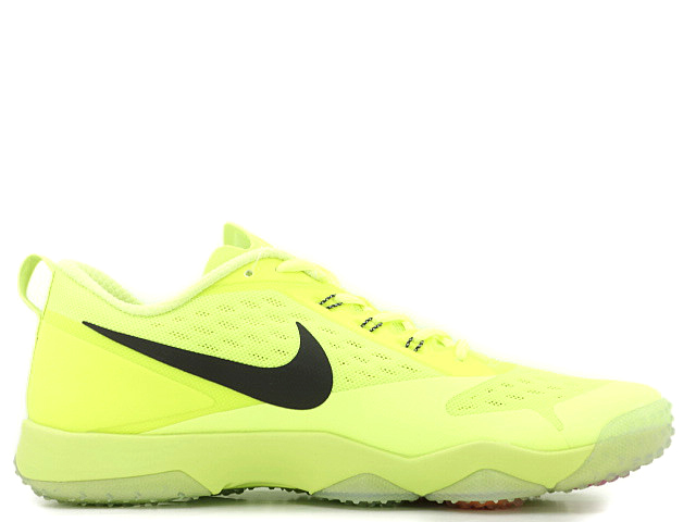 ZOOM HYPERCROSS TR 684620-700 - 3