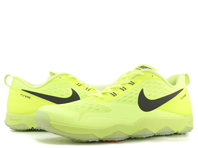 ZOOM HYPERCROSS TR 684620-700 - 1