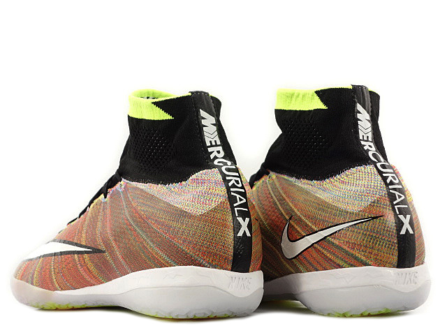 MERCURIALX PROXIMO STREET IC - スニーカーショップSKIT