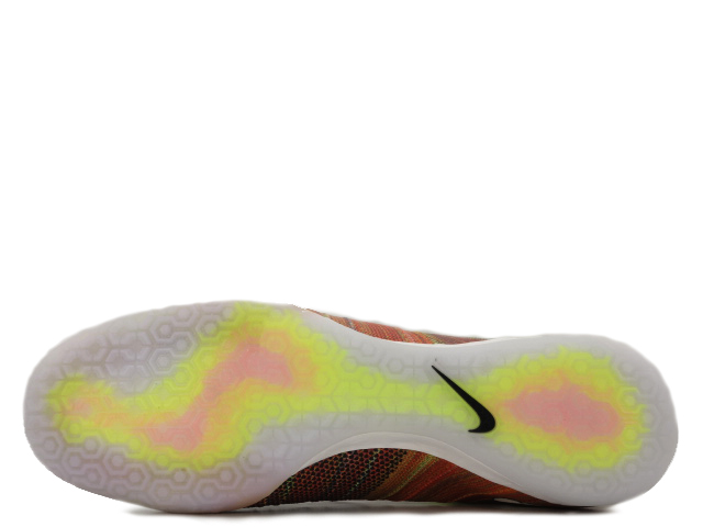 MERCURIALX PROXIMO STREET IC - スニーカーショップSKIT