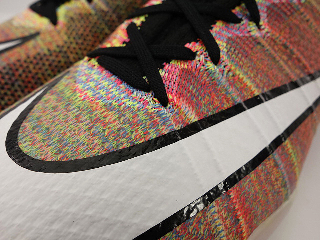 MERCURIALX PROXIMO STREET IC - スニーカーショップSKIT