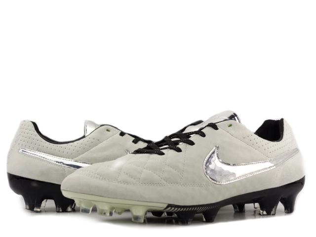 TIEMPO 94 XX PACK 647860-990 - 1