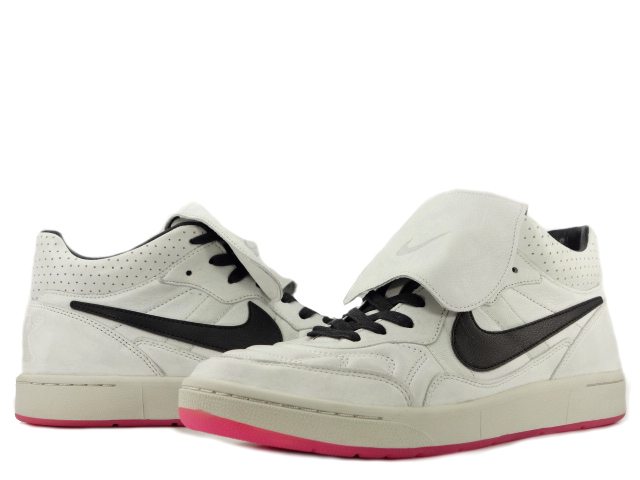 TIEMPO 94 XX PACK 647860-990 - 7