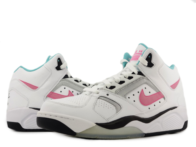 AIR FLIGHT LITE LOW 318644-100 - 1